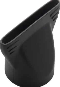 Online Jaguar Aufsatzdüse HD 5000