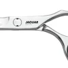 Outlet Jaguar CJ3
