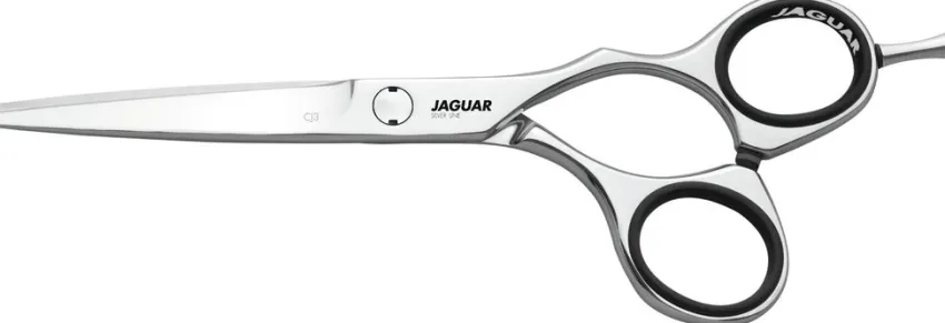 Outlet Jaguar CJ3