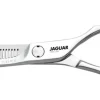 Best Jaguar CJ 43 Plus