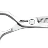 New Jaguar CJ 40 Plus Left Modellierschere