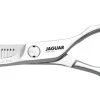 Best Jaguar CJ 40 Plus Modellierschere