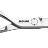 Hot Jaguar CJ4 Plus Left