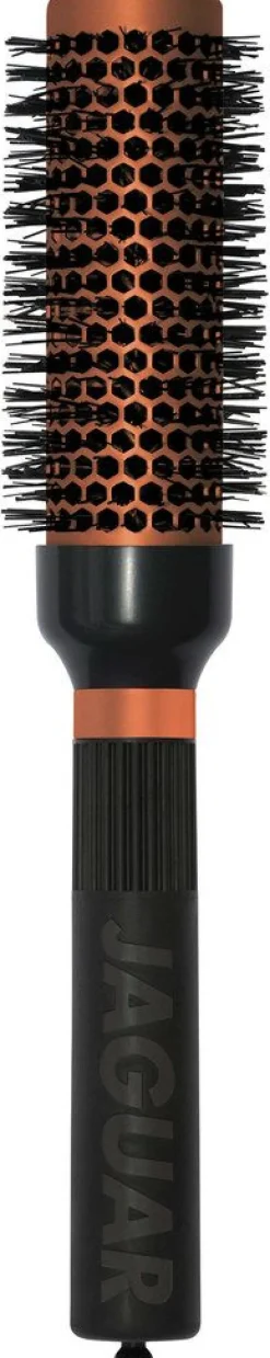 Online Jaguar Copper Ceramic CC Rundbürsten