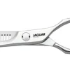 Sale Jaguar Diamond 28 Modellierschere