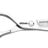 Outlet Jaguar Diamond CC 39 Left Modellierschere