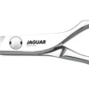 Online Jaguar Diamond E