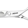 Clearance Jaguar Diamond E 43 Modellierschere