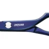 Fashion Jaguar Diamond E TB