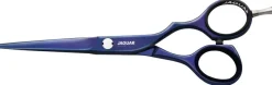 Fashion Jaguar Diamond E TB