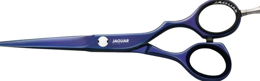 Fashion Jaguar Diamond E TB