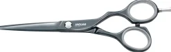 Sale Jaguar Diamond E Titan