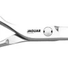 Discount Jaguar Diamond Left