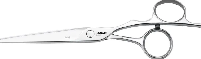 Online Jaguar Fame