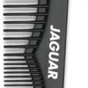 Best Jaguar Fassonkamm 7,25" A-Line