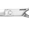 Outlet Jaguar Giant