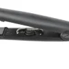 Best Jaguar Glätteisen ST 600