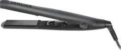 Best Jaguar Glätteisen ST 600