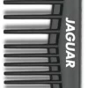 Best Jaguar Haarschneidekamm 6,75" A-Line