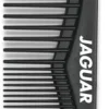New Jaguar Haarschneidekamm 7,25" A-Line 500