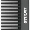 Sale Jaguar Haarschneidekamm 7,25" A-Line 525