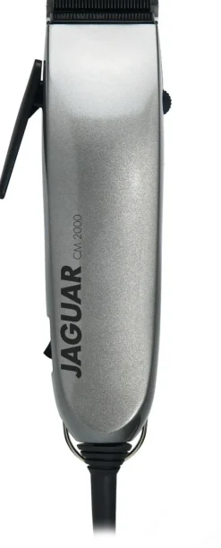 New Jaguar Haarschneidemaschine CM 2000