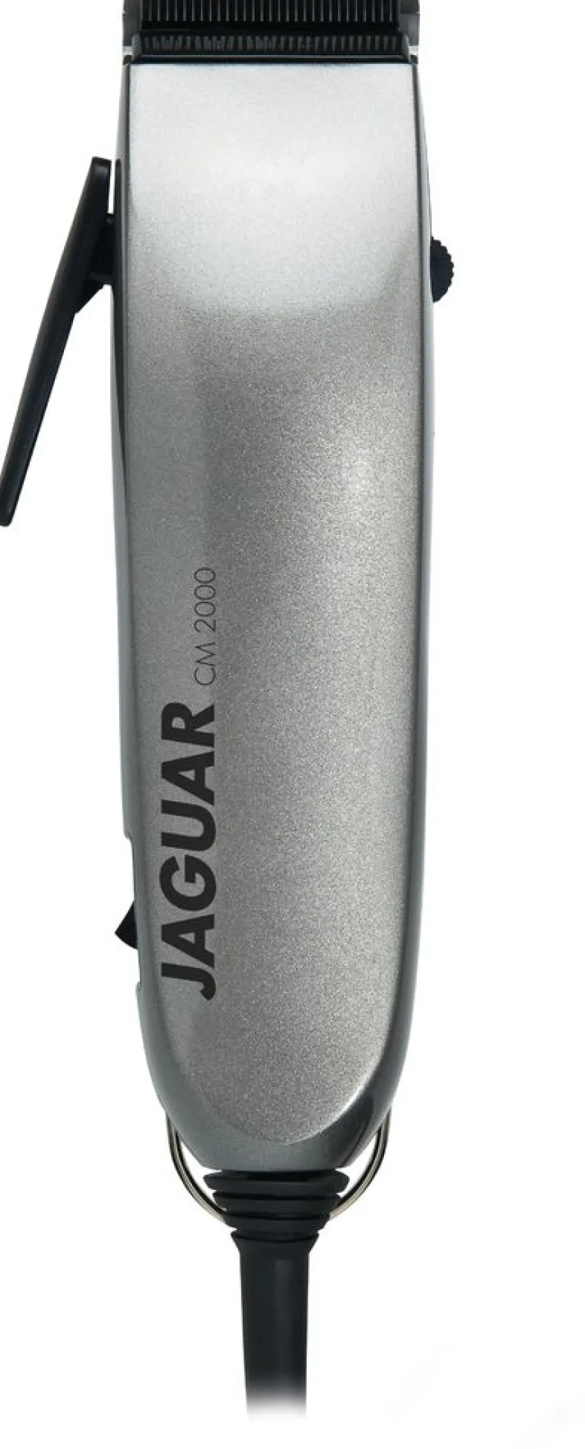 New Jaguar Haarschneidemaschine CM 2000