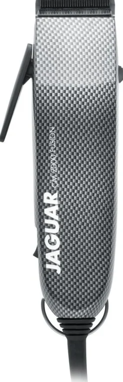New Jaguar Haarschneidemaschine CM 2000