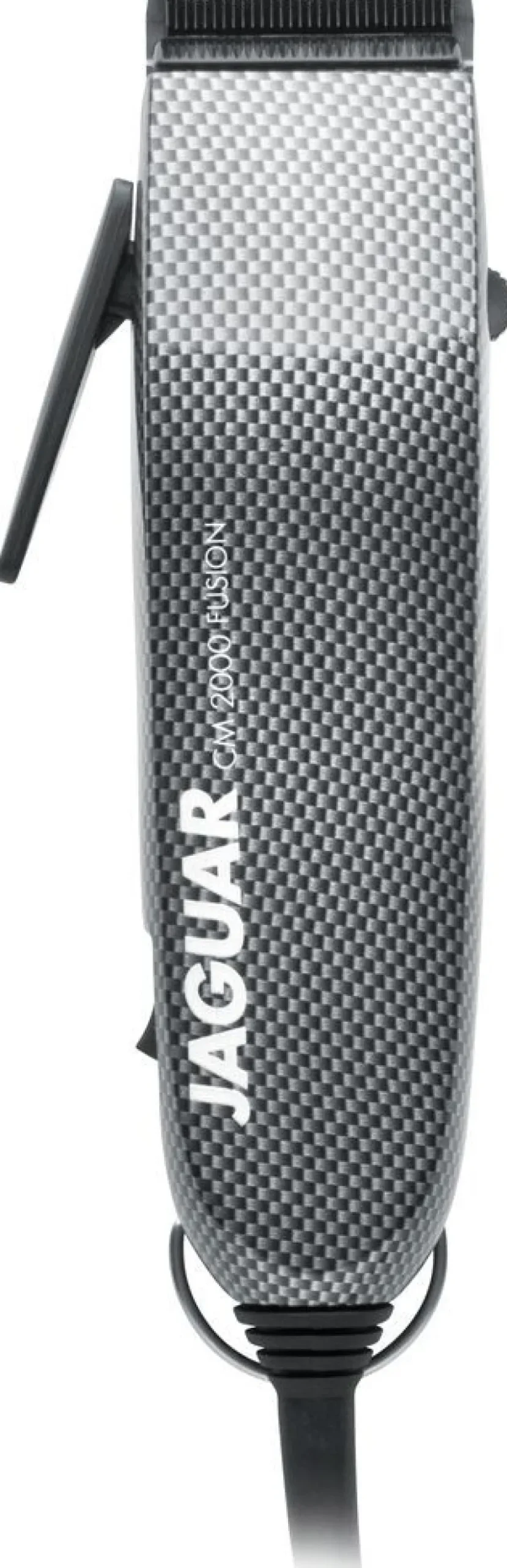 New Jaguar Haarschneidemaschine CM 2000