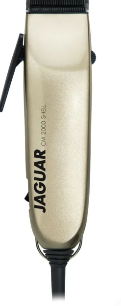 New Jaguar Haarschneidemaschine CM 2000