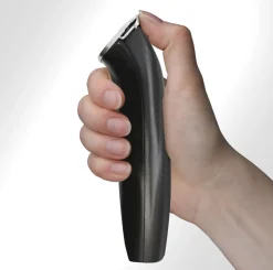 Fashion Jaguar Haarschneidemaschine J-Cut One