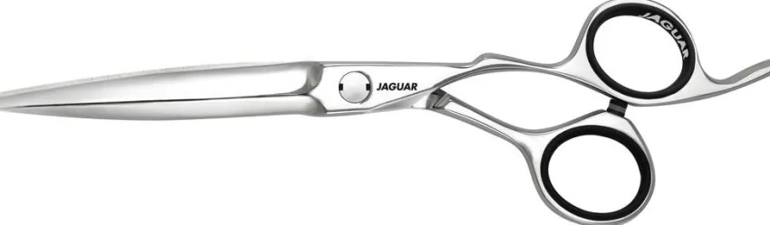 Fashion Jaguar Heron
