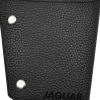 Fashion Jaguar Holster Buddy