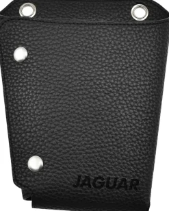 Fashion Jaguar Holster Buddy