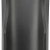 Outlet Jaguar J-Cut 60 Li Ladestation