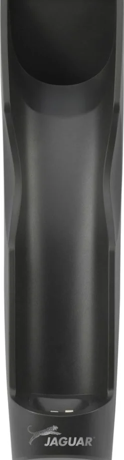 Outlet Jaguar J-Cut 60 Li Ladestation