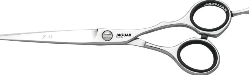 Best Jaguar JP 10