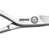 Clearance Jaguar JP 10 Left
