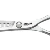 New Jaguar JP 43 Modellierschere