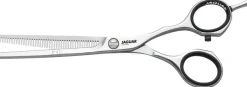 New Jaguar JP 43 Modellierschere