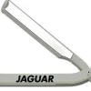 Sale Jaguar JT1