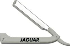 Sale Jaguar JT1