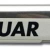 Online Jaguar JT2