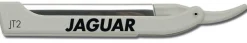 Online Jaguar JT2