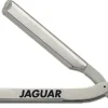 Discount Jaguar JT1 M
