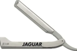 Discount Jaguar JT1 M
