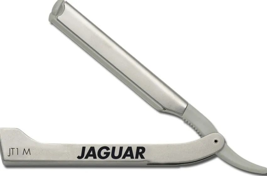 Discount Jaguar JT1 M