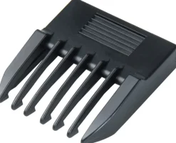 New Jaguar Kammaufsatz J-Cut 30 (3 mm - 9 mm)