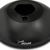New Jaguar Ladestation J-Cut One