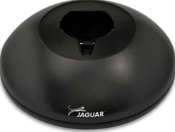 New Jaguar Ladestation J-Cut One